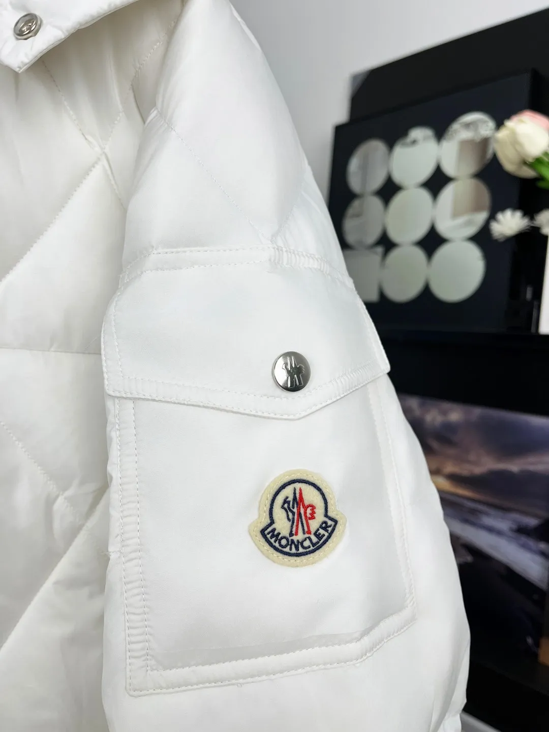 2026 New Arrival ， Same Style ！ ， ！ Versatile ， ， ， ！ ， ， ！ ， ， 、 、 ， ， ， ！ ， 90% ， ！ ， ， ！ ， ！ ， ， ， ， ！ ， ！ 、Versatile ， ， ， ！Size：M-3XL